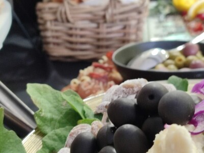 Hercegovačko maslinovo ulje postaje zaštićen brend