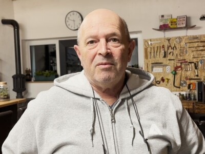 Može li nas agrošumarstvo spasiti od klimatskih promjena?