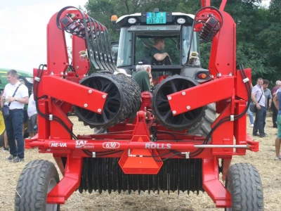 HE-VA 630