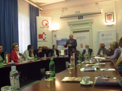 HGK forum gospodarstvenika