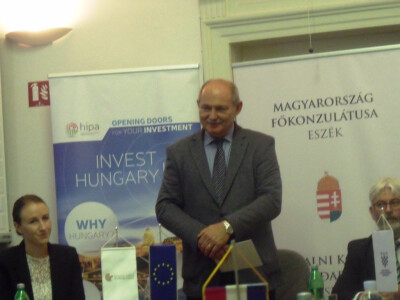 HGK forum gospodarstvenika