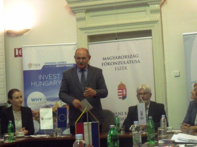 HGK forum gospodarstvenika