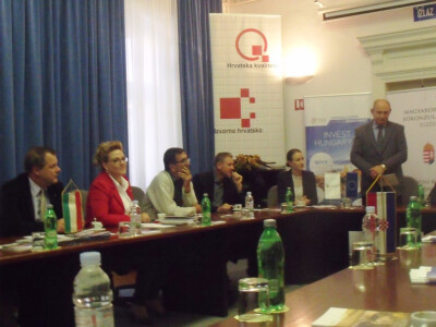 HGK forum gospodarstvenika