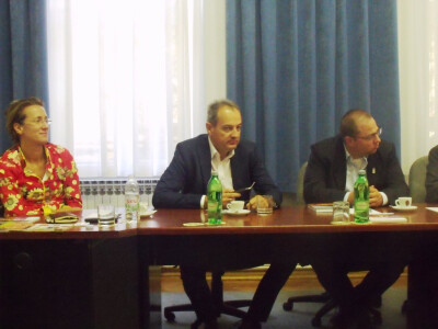 HGK forum gospodarstvenika