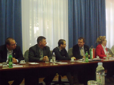 HGK forum gospodarstvenika