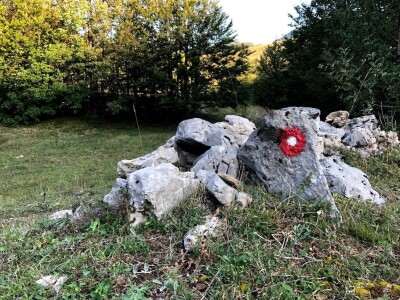 Highlander Velebit 2019