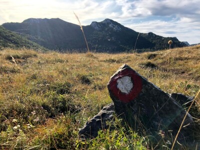 Highlander Velebit 2019