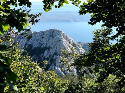 Highlander Velebit 2019