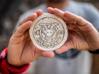 Highlander Velebit 2019