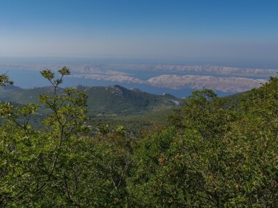 Highlander Velebit 2020