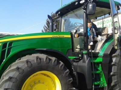 Novocommerce Dnai otvorenih vrata Novocommerce Dnai otvorenih vrata