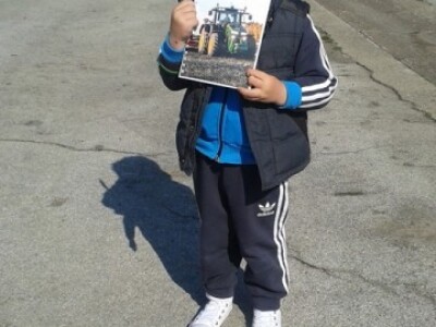 Novocommerce Dnai otvorenih vrata Novocommerce Dnai otvorenih vrata