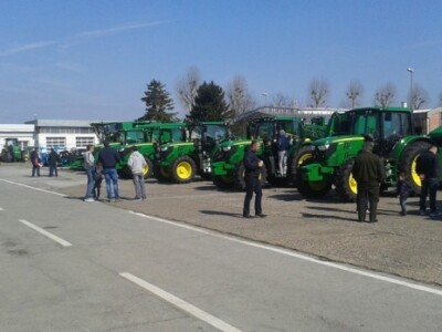 Novocommerce Dnai otvorenih vrata Novocommerce Dnai otvorenih vrata