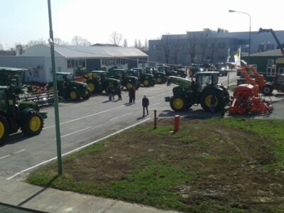 Novocommerce Dnai otvorenih vrata Novocommerce Dnai otvorenih vrata