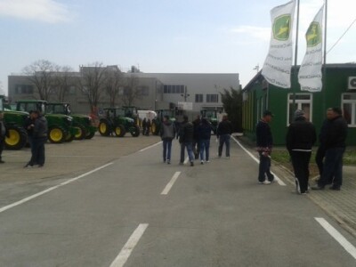 Novocommerce Dnai otvorenih vrata Novocommerce Dnai otvorenih vrata