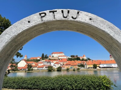 Hladno prešana ulja Brigita Hergan