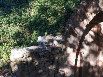 Hobbitova kućica usred slavonske ravnice mjesecima održava namirnice svježima