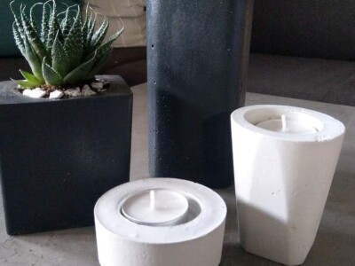 Hobi koji je spojio kereativnost i ljubav prema cvijeću