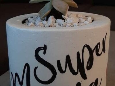 Hobi koji je spojio kereativnost i ljubav prema cvijeću