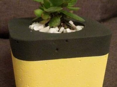 Hobi koji je spojio kereativnost i ljubav prema cvijeću