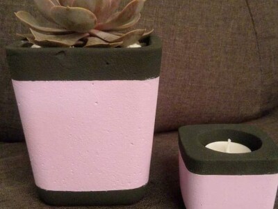 Hobi koji je spojio kereativnost i ljubav prema cvijeću