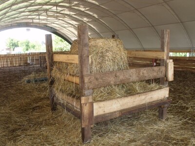 Horvatovi u Klokočevcima