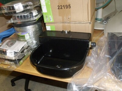 Horvatovi u Klokočevcima