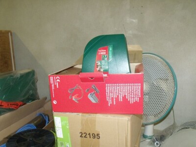 Horvatovi u Klokočevcima