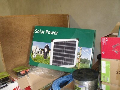 Horvatovi u Klokočevcima