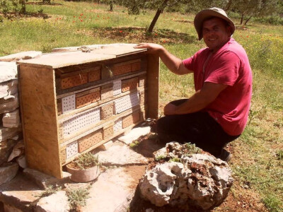 Još malo pa gotovo Još malo pa gotovo