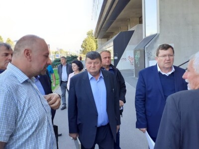 HPK - kriza stočarstva HPK - kriza stočarstva