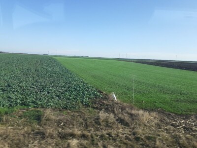 HPK protiv smanjenja proračuna za ZPP