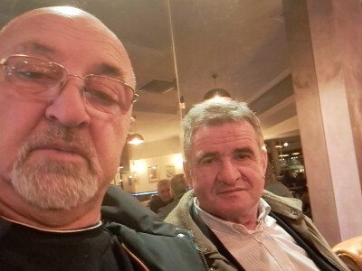 HPK raskol HPK raskol