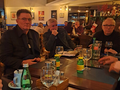 HPK raskol HPK raskol