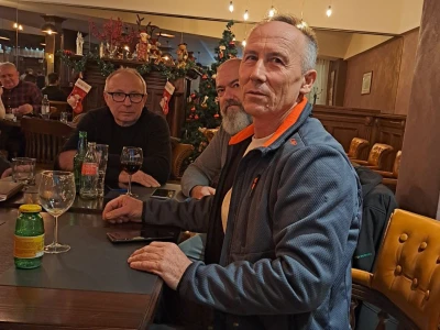 HPK raskol