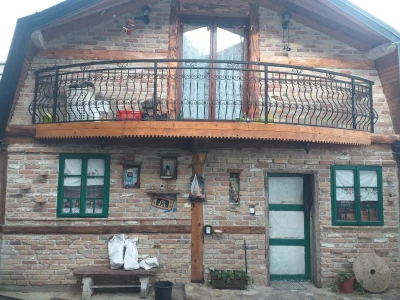Hrasnička vodenica