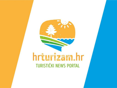 Turistički portal hrturizam.hr