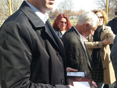 Hrvatska poljoprivredna komora Hrvatska poljoprivredna komora