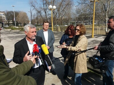 Hrvatska poljoprivredna komora Hrvatska poljoprivredna komora