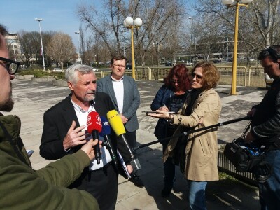 Hrvatska poljoprivredna komora Hrvatska poljoprivredna komora