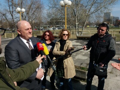 Hrvatska poljoprivredna komora Hrvatska poljoprivredna komora