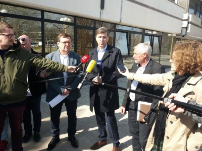 Hrvatska poljoprivredna komora Hrvatska poljoprivredna komora