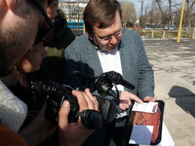 Hrvatska poljoprivredna komora Hrvatska poljoprivredna komora