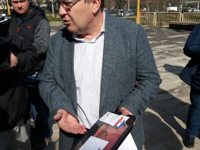 Hrvatska poljoprivredna komora Hrvatska poljoprivredna komora