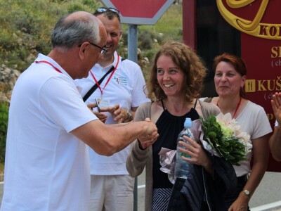 Hrvatska ugostila agrarne novinare iz 15 zemalja Europe