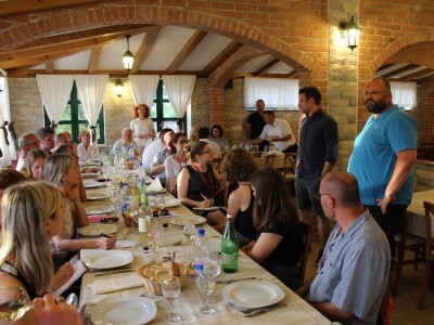 Hrvatska ugostila agrarne novinare iz 15 zemalja Europe