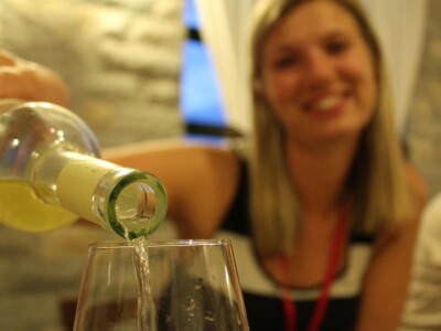 Hrvatska ugostila agrarne novinare iz 15 zemalja Europe