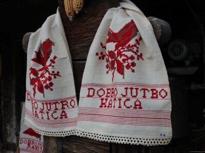 Hrvatska ugostila agrarne novinare iz 15 zemalja Europe