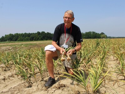 Hrvatska ugostila agrarne novinare iz 15 zemalja Europe