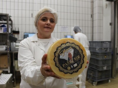 Hrvatska ugostila agrarne novinare iz 15 zemalja Europe